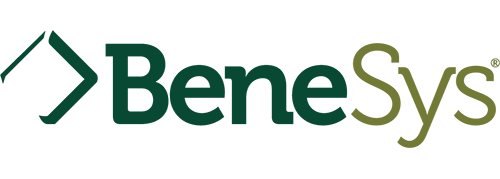 BeneSys